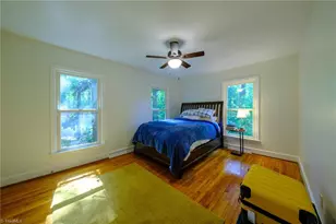 102 Sparger Pl, Greensboro, NC 27455 - Photo 8