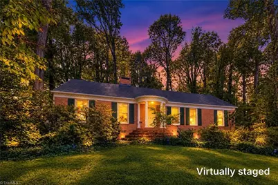 102 Sparger Place, Greensboro, NC 27455 - Photo 2
