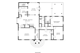 102 Sparger Pl, Greensboro, NC 27455 - Photo 40