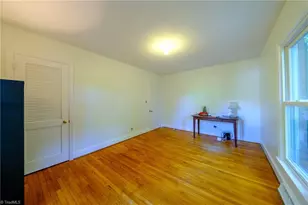 102 Sparger Pl, Greensboro, NC 27455 - Photo 28