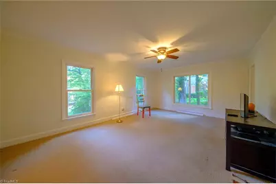 102 Sparger Place, Greensboro, NC 27455 - Photo 10