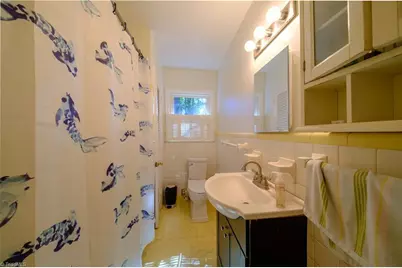 102 Sparger Place, Greensboro, NC 27455 - Photo 26