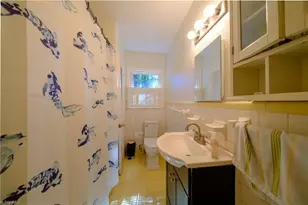102 Sparger Pl, Greensboro, NC 27455 - Photo 26