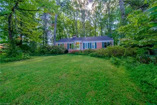 102 Sparger Pl, Greensboro, NC 27455 - Photo 34