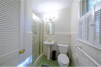 102 Sparger Place, Greensboro, NC 27455 - Photo 28