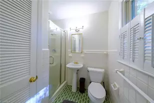 102 Sparger Pl, Greensboro, NC 27455 - Photo 28