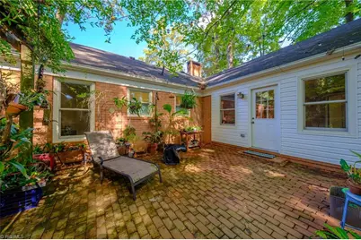 102 Sparger Place, Greensboro, NC 27455 - Photo 8