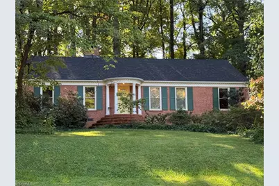 102 Sparger Place, Greensboro, NC 27455 - Photo 36