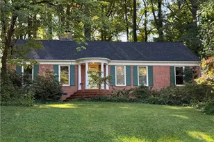 102 Sparger Pl, Greensboro, NC 27455 - Photo 36