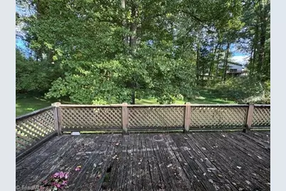 1224 Mountain View Road, North Wilkesboro, NC 28659 - Photo 44
