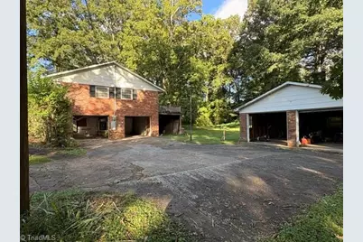 1224 Mountain View Road, North Wilkesboro, NC 28659 - Photo 6