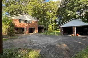 1224 Mountain View Rd, North Wilkesboro, NC 28659 - Photo 6
