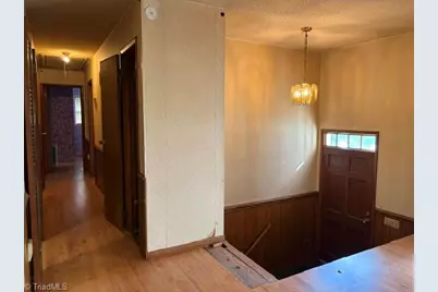 1224 Mountain View Road, North Wilkesboro, NC 28659 - Photo 26
