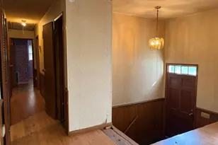 1224 Mountain View Rd, North Wilkesboro, NC 28659 - Photo 26