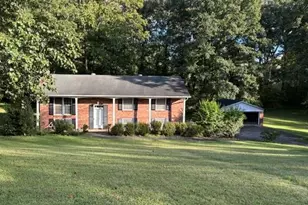 1224 Mountain View Rd, North Wilkesboro, NC 28659 - Photo 2
