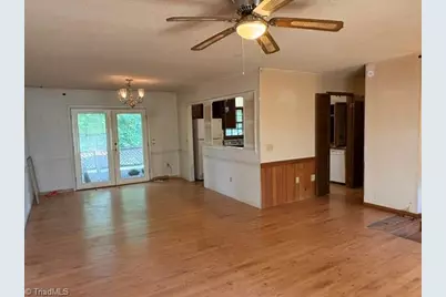 1224 Mountain View Road, North Wilkesboro, NC 28659 - Photo 22