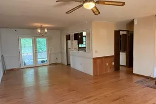 1224 Mountain View Rd, North Wilkesboro, NC 28659 - Photo 22