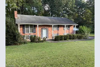 1224 Mountain View Road, North Wilkesboro, NC 28659 - Photo 4
