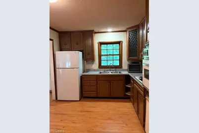 1224 Mountain View Road, North Wilkesboro, NC 28659 - Photo 28