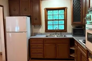 1224 Mountain View Rd, North Wilkesboro, NC 28659 - Photo 28