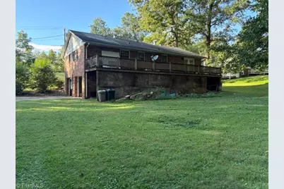 1224 Mountain View Road, North Wilkesboro, NC 28659 - Photo 12