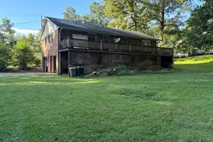 1224 Mountain View Rd, North Wilkesboro, NC 28659 - Photo 12