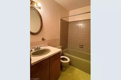 1224 Mountain View Road, North Wilkesboro, NC 28659 - Photo 34