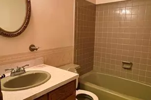 1224 Mountain View Rd, North Wilkesboro, NC 28659 - Photo 34
