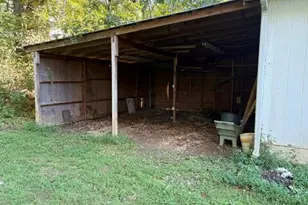 1224 Mountain View Rd, North Wilkesboro, NC 28659 - Photo 14