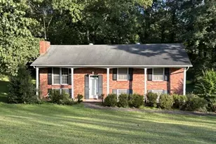 1224 Mountain View Rd, North Wilkesboro, NC 28659 - Photo 1