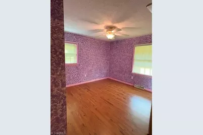 1224 Mountain View Road, North Wilkesboro, NC 28659 - Photo 38