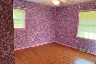 1224 Mountain View Rd, North Wilkesboro, NC 28659 - Photo 38