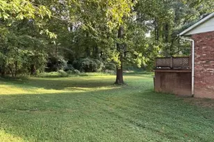 1224 Mountain View Rd, North Wilkesboro, NC 28659 - Photo 10
