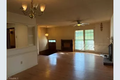 1224 Mountain View Road, North Wilkesboro, NC 28659 - Photo 24