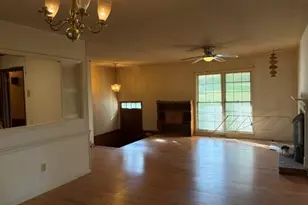 1224 Mountain View Rd, North Wilkesboro, NC 28659 - Photo 24