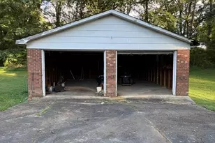 1224 Mountain View Rd, North Wilkesboro, NC 28659 - Photo 18