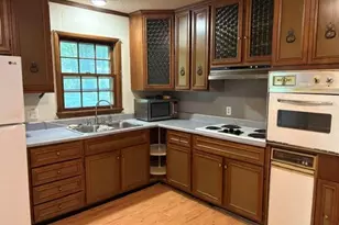 1224 Mountain View Rd, North Wilkesboro, NC 28659 - Photo 30