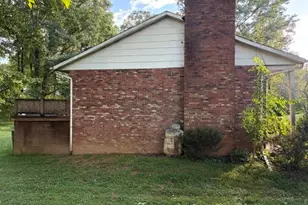 1224 Mountain View Rd, North Wilkesboro, NC 28659 - Photo 8