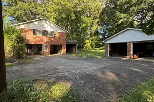 1224 Mountain View Rd, North Wilkesboro, NC 28659 - Photo 16