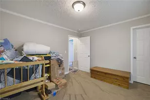 152 Durhams Trail, Reidsville, NC 27320 - Photo 24