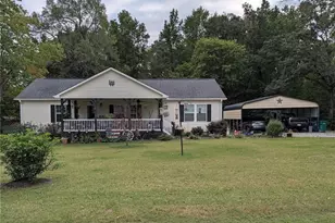 152 Durhams Trail, Reidsville, NC 27320 - Photo 1