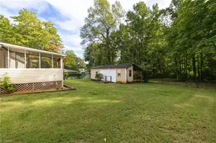 152 Durhams Trail, Reidsville, NC 27320 - Photo 30