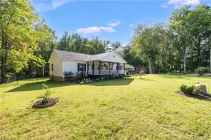 152 Durhams Trail, Reidsville, NC 27320 - Photo 2