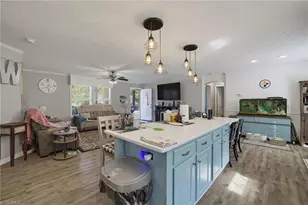 152 Durhams Trail, Reidsville, NC 27320 - Photo 14