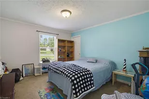 152 Durhams Trail, Reidsville, NC 27320 - Photo 20