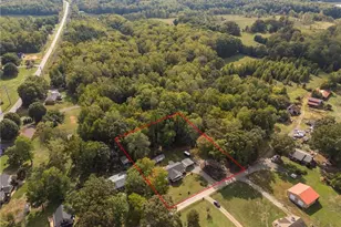 152 Durhams Trail, Reidsville, NC 27320 - Photo 36