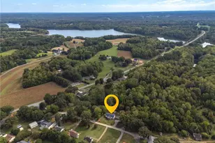 152 Durhams Trail, Reidsville, NC 27320 - Photo 42
