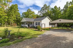 152 Durhams Trail, Reidsville, NC 27320 - Photo 4