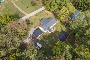 152 Durhams Trail, Reidsville, NC 27320 - Photo 34