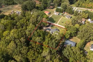152 Durhams Trail, Reidsville, NC 27320 - Photo 38